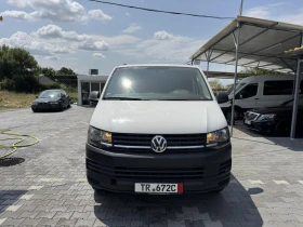 Обява за продажба на VW T6 8+ 1 2.0TDI 150k.c ~38 999 лв. - изображение 2