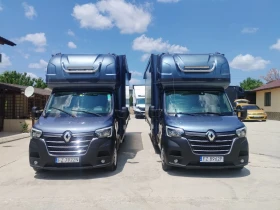 Renault Master 2300 | Mobile.bg    5
