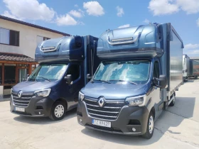 Renault Master 2300 | Mobile.bg    6