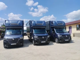 Renault Master 2300 | Mobile.bg    8