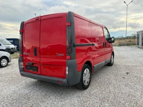 Renault Trafic 1, 9 dci | Mobile.bg    5