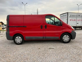 Renault Trafic 1, 9 dci | Mobile.bg    4