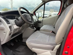 Renault Trafic 1, 9 dci | Mobile.bg    9