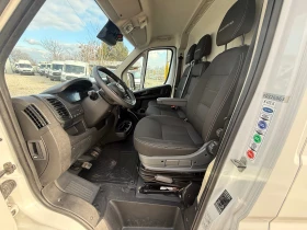 Fiat Ducato ХЛАДИЛЕН , снимка 9