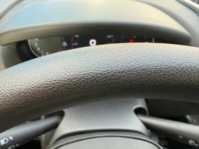 Fiat Ducato ХЛАДИЛЕН , снимка 10