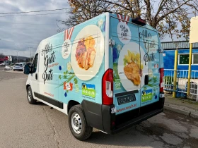 Fiat Ducato ХЛАДИЛЕН , снимка 3