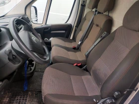 Citroen Jumper 2.2 BlueHDI MAXI, снимка 12