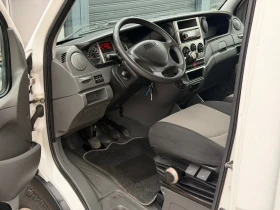 Iveco Daily 35C17 * КЛИМАТИК* * ИТАЛИЯ* * Face-Lift*  | Auto.bg — изображение 11