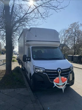 Renault Master | Mobile.bg � ����� ������ 4