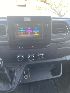 Renault Master | Mobile.bg � ����� ������ 2
