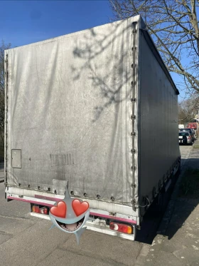 Renault Master | Mobile.bg � ����� ������ 3