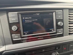 VW Transporter | Mobile.bg � ����� ������ 16