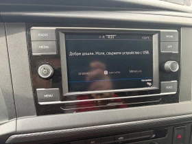 VW Transporter | Mobile.bg � ����� ������ 13