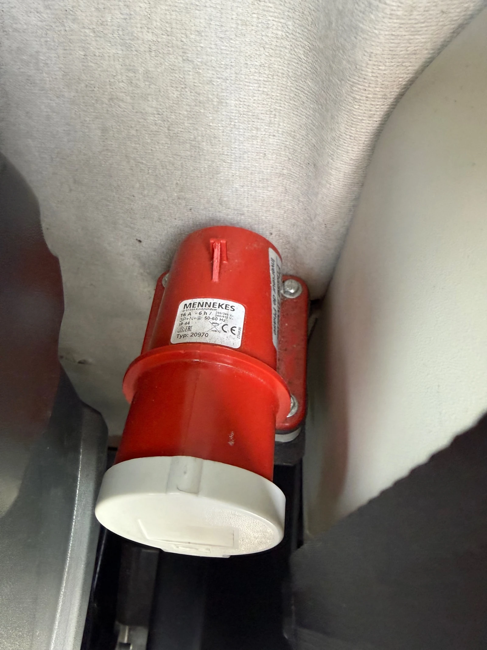 Fiat Ducato   | Mobile.bg   14