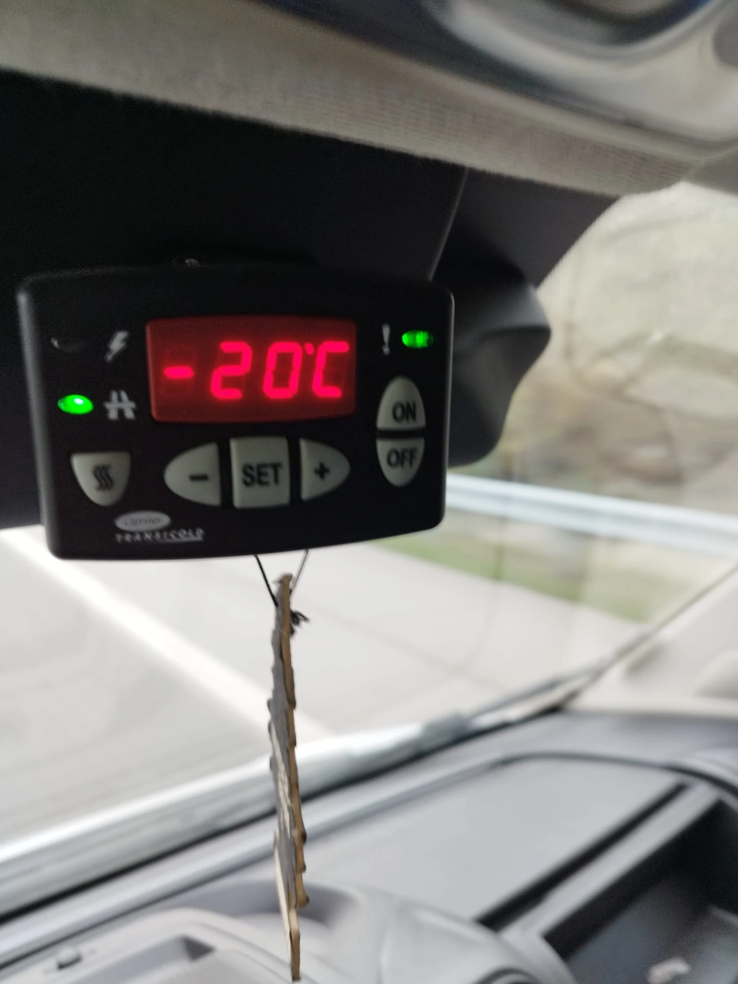 Fiat Ducato   | Mobile.bg   15