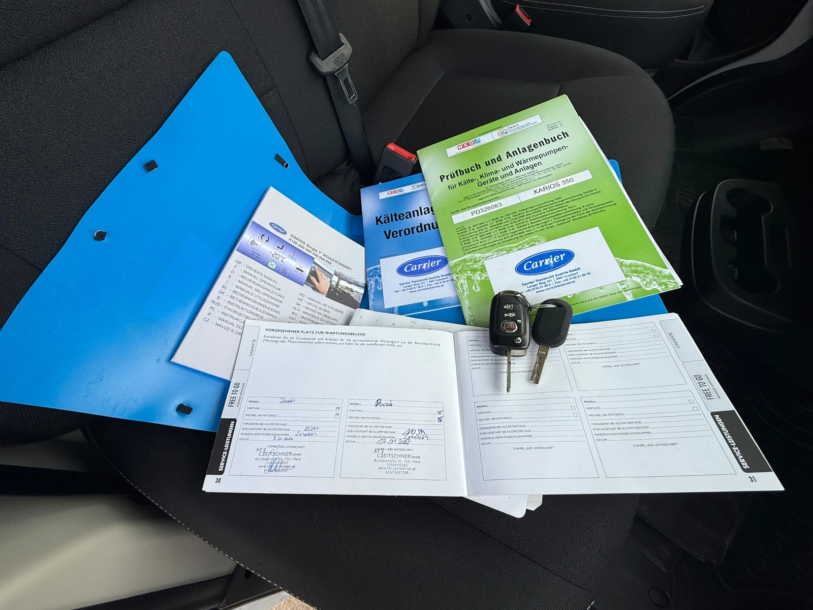 Fiat Ducato   | Mobile.bg   16