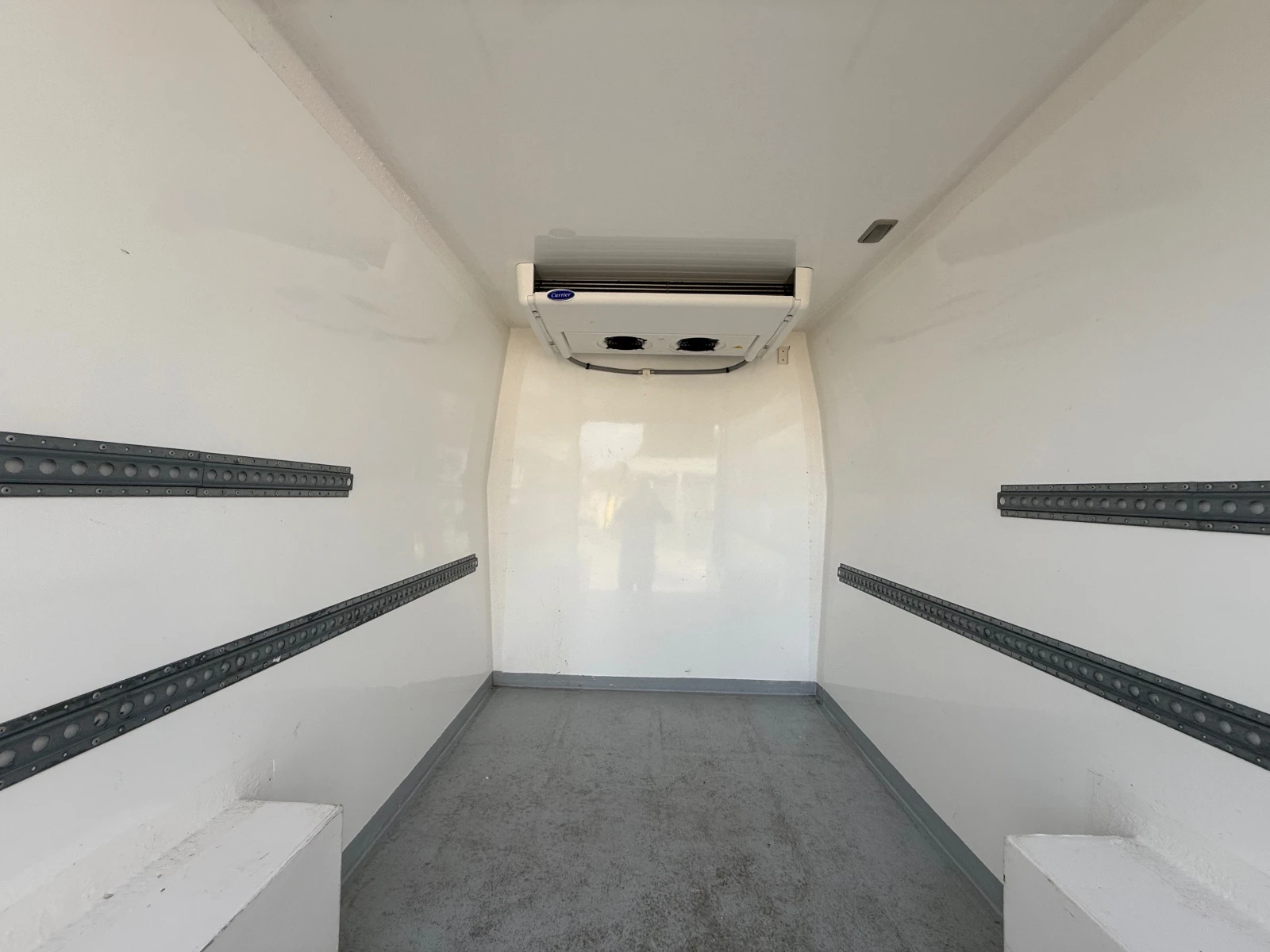 Fiat Ducato   | Mobile.bg   17