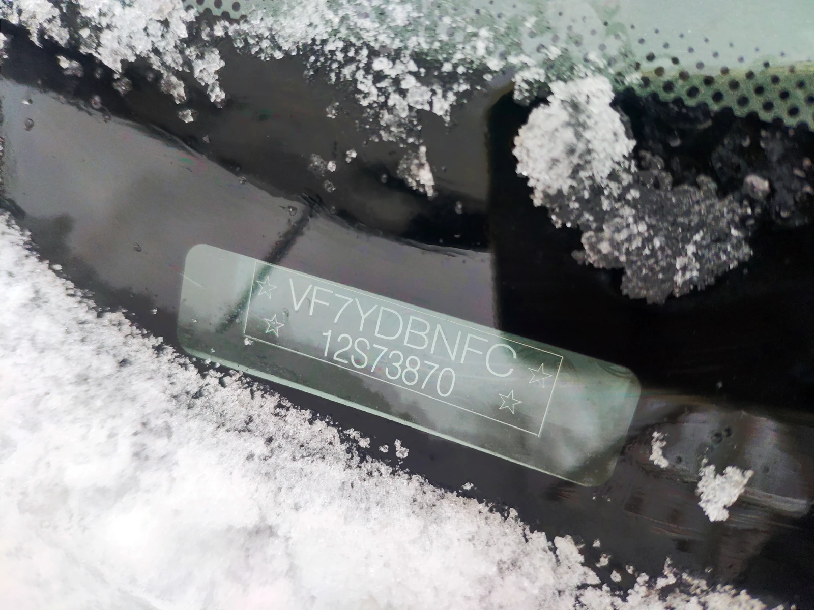 Citroen Jumper 2.2 BlueHDI MAXI - изображение 8