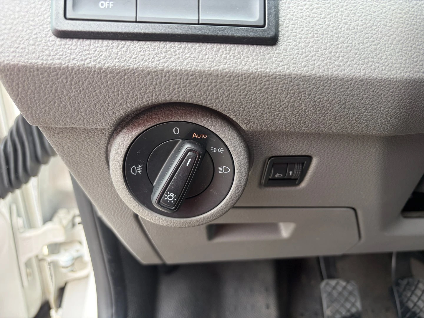 VW Transporter | Mobile.bg � ����������� 12
