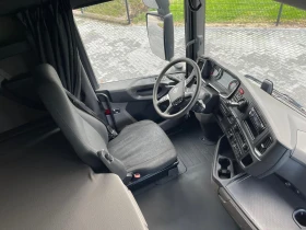 Обява за продажба на Scania S 450 S ~Цена по договаряне - изображение 10