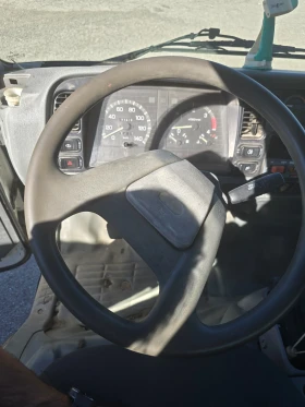 Обява за продажба на Mitsubishi Canter Тристранен самосвал * Нов внос*  ~8 000 EUR - изображение 6