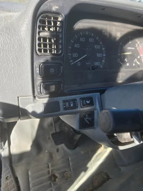 Обява за продажба на Mitsubishi Canter Тристранен самосвал * Нов внос*  ~8 000 EUR - изображение 7