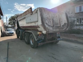 Iveco 340e42h undefined | Auto.bg — изображение 2