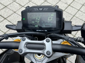 Suzuki Gsx 4800 км, снимка 9