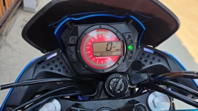 Kawasaki Z Z 750 I TOP, снимка 5