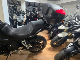 Triumph Tiger 1050 Sport | Mobile.bg    11