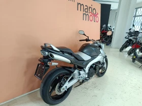 Обява за продажба на Suzuki Gsr 600 ~5 700 лв. - изображение 2