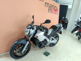 Обява за продажба на Suzuki Gsr 600 ~5 700 лв. - изображение 11