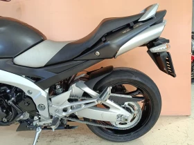 Suzuki Gsr 600 | Mobile.bg    14