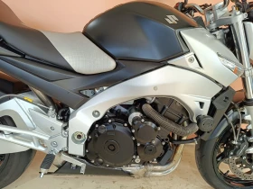 Обява за продажба на Suzuki Gsr 600 ~5 700 лв. - изображение 6