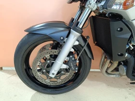 Suzuki Gsr 600 | Mobile.bg    15