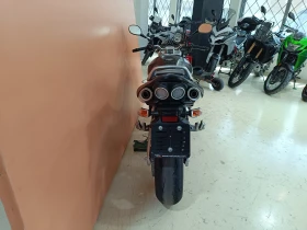 Обява за продажба на Suzuki Gsr 600 ~5 700 лв. - изображение 3