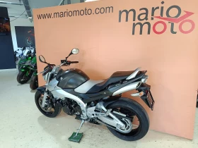 Обява за продажба на Suzuki Gsr 600 ~5 700 лв. - изображение 10