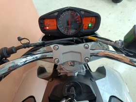 Обява за продажба на Suzuki Gsr 600 ~5 700 лв. - изображение 5
