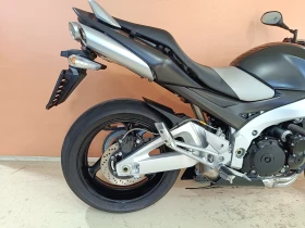 Обява за продажба на Suzuki Gsr 600 ~5 700 лв. - изображение 8