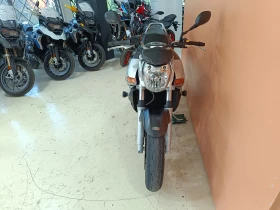 Обява за продажба на Suzuki Gsr 600 ~5 700 лв. - изображение 4