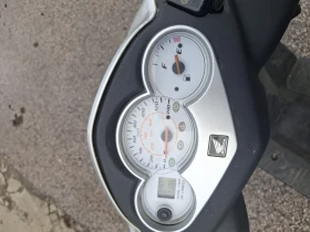 Honda Dylan | Mobile.bg � ����� ������ 4