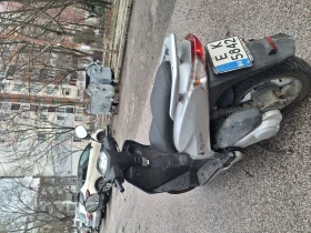 Honda Dylan | Mobile.bg � ����� ������ 2