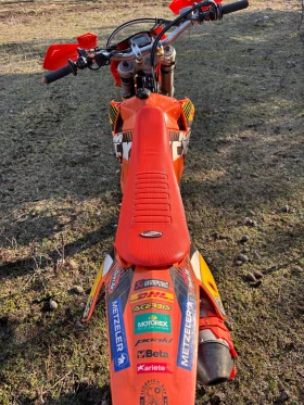 Ktm EXC 450, снимка 5