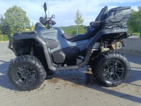 Cfmoto ZFORCE Cfmoto 1000 x10 2025 t3b | Mobile.bg � ����� ������ 3