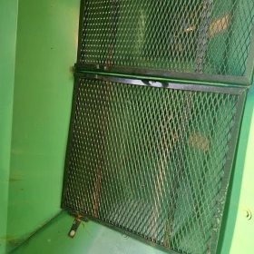 Торачка Друга марка 800kg, снимка 3