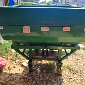 Торачка Друга марка 800kg, снимка 4