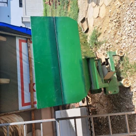 Торачка Друга марка 800kg, снимка 5