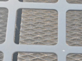 Балировачка John Deere 854 Premium , снимка 16