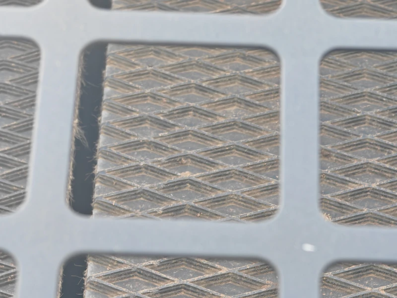 Балировачка John Deere 854 Premium , снимка 16 - Селскостопанска техника - 53541082