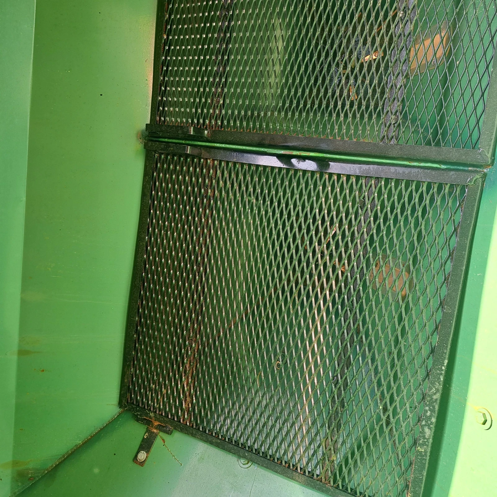 Торачка Друга марка 800kg - изображение 3